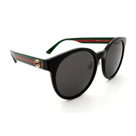 gucci sunglass womens|Gucci unisex sunglasses.